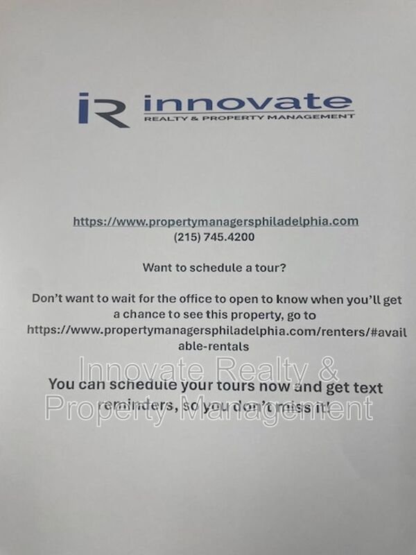 2 Bdrm (+ Bonus Rm) Rental, at SIX 13 Apartments, Lansdale Boro 191446 property image