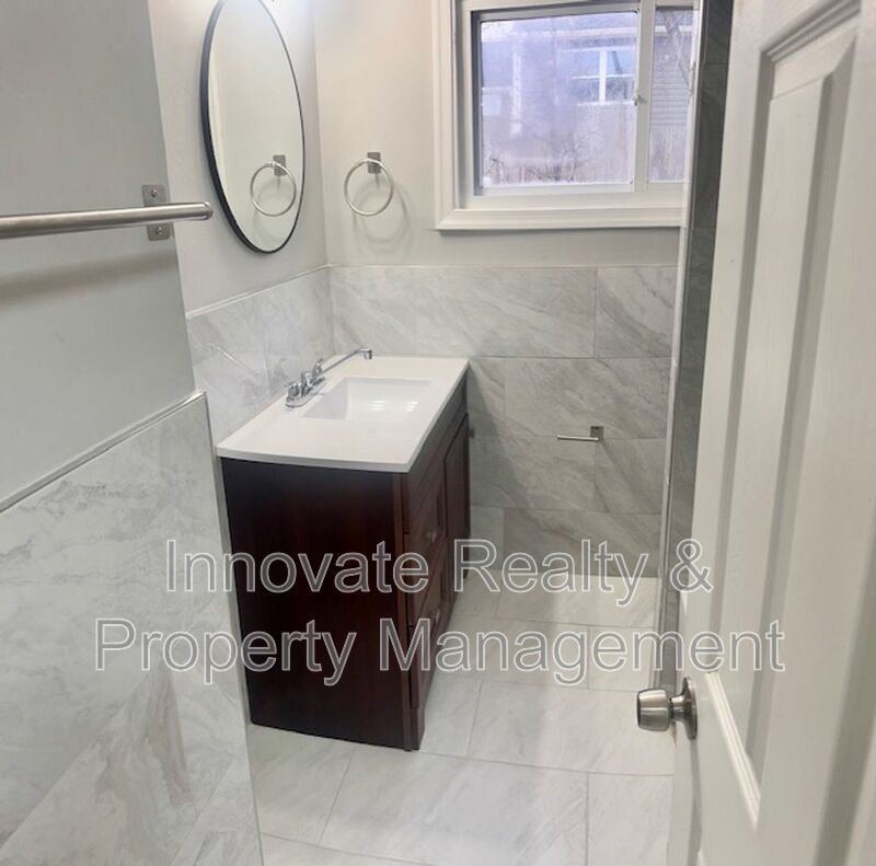 3 Bedrooms | 2 Bathrooms | Single-Family Home property image