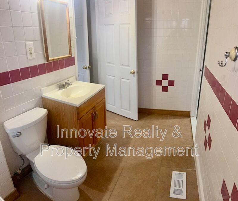 3 Bedrooms | 2 Bathrooms | Single-Family Home property image