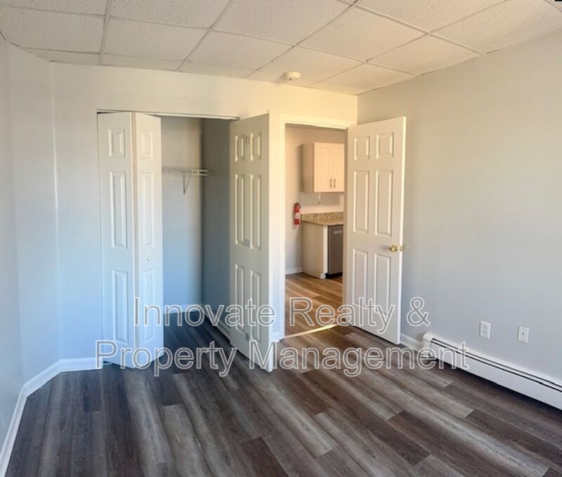 2 bdrm/ 1 bath_Logan School Apts, Glenolden 19036 property image