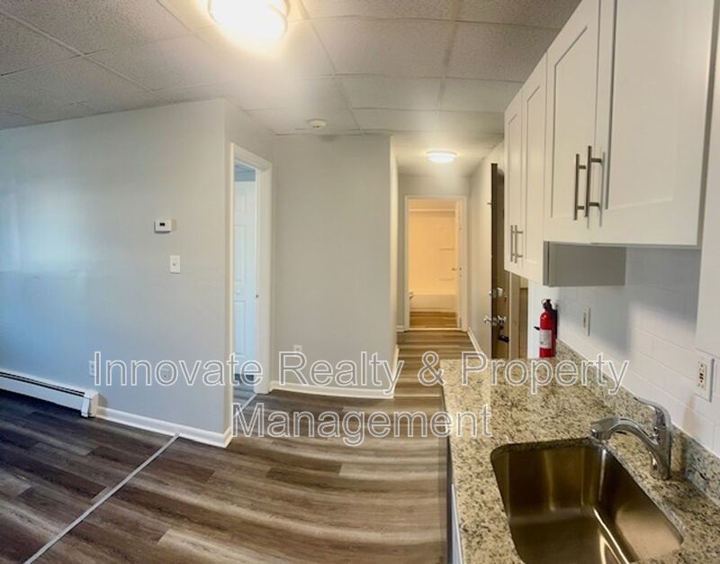 2 bdrm/ 1 bath_Logan School Apts, Glenolden 19036 property image