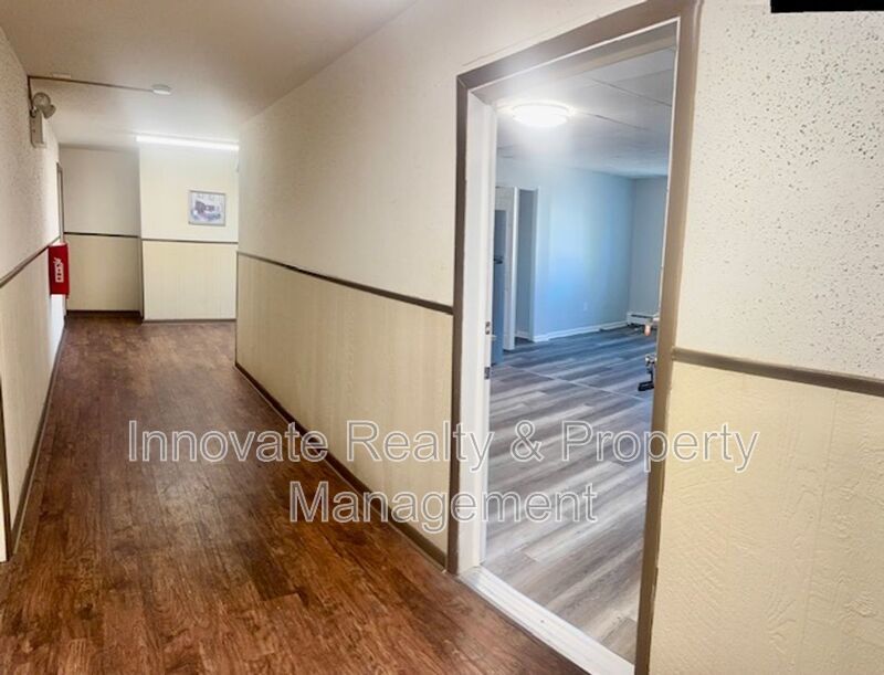 2 bdrm/ 1 bath_Logan School Apts, Glenolden 19036 property image