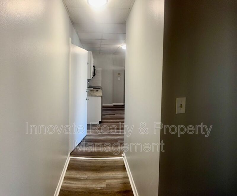 2 bdrm/ 1 bath_Logan School Apts, Glenolden 19036 property image