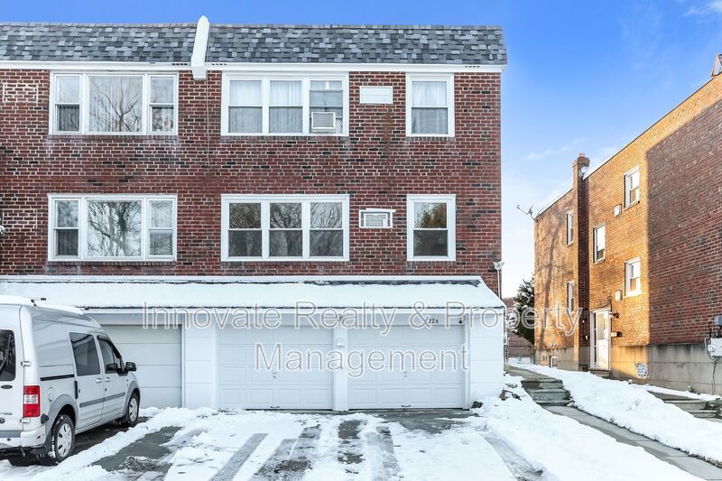 Fully Updated & Move-In Ready | 2-Bedroom First-Floor Residence property image