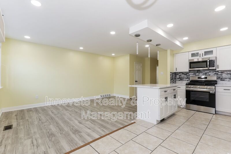 Fully Updated & Move-In Ready | 2-Bedroom First-Floor Residence property image