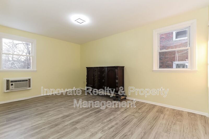 Fully Updated & Move-In Ready | 2-Bedroom First-Floor Residence property image
