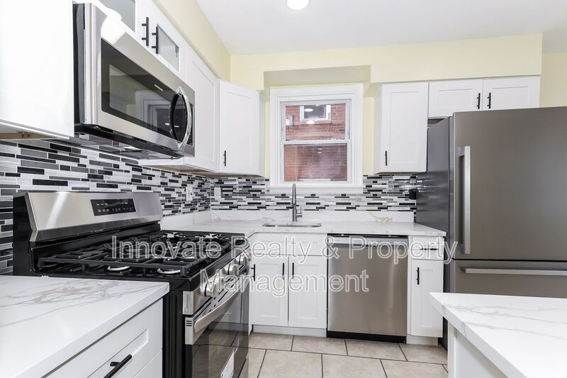 Fully Updated & Move-In Ready | 2-Bedroom First-Floor Residence property image