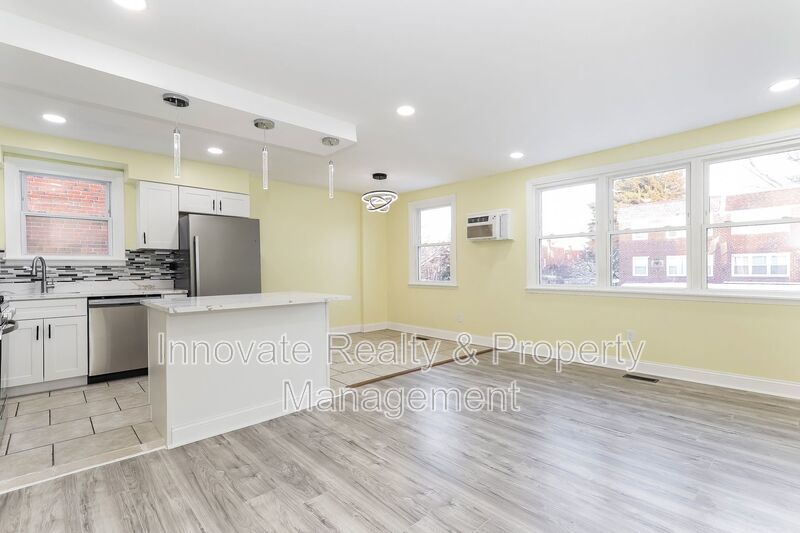 Fully Updated & Move-In Ready | 2-Bedroom First-Floor Residence property image