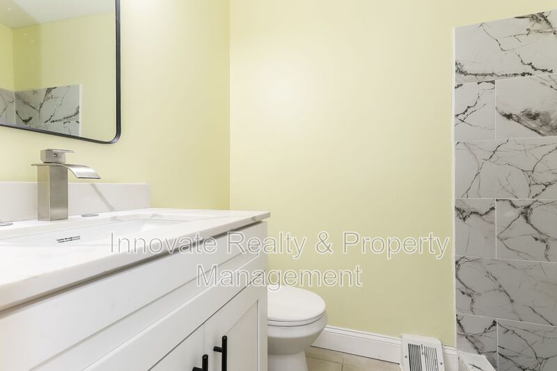 Fully Updated & Move-In Ready | 2-Bedroom First-Floor Residence property image