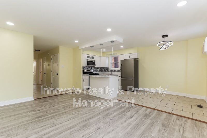 Fully Updated & Move-In Ready | 2-Bedroom First-Floor Residence property image