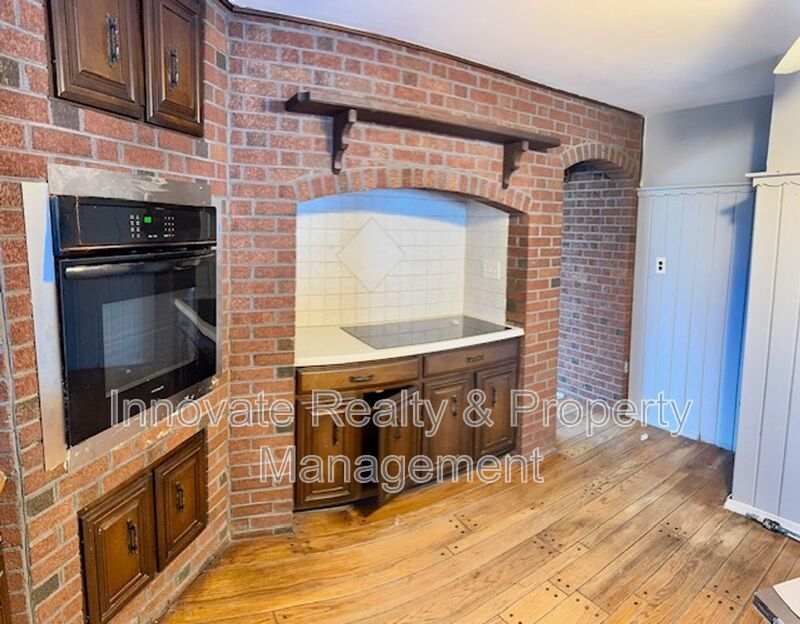 3BR Ranch Home | Patio & Yard | Fireplace | Flexible Living Space property image