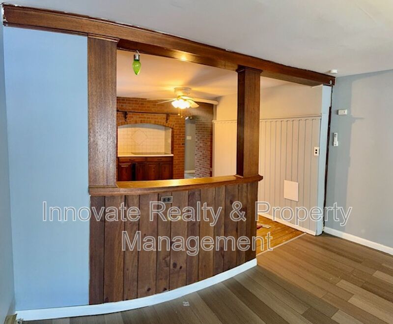 3BR Ranch Home | Patio & Yard | Fireplace | Flexible Living Space property image