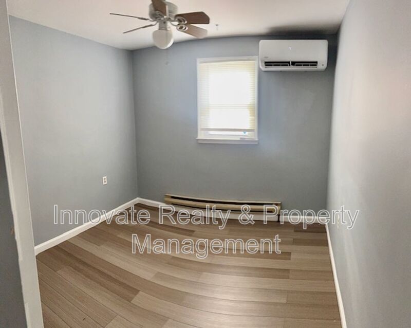 3BR Ranch Home | Patio & Yard | Fireplace | Flexible Living Space property image