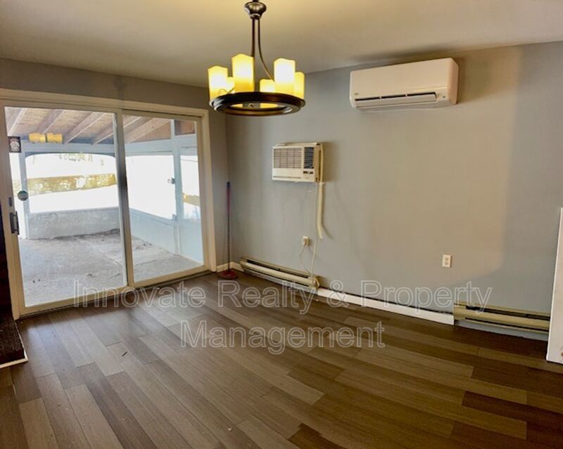 3BR Ranch Home | Patio & Yard | Fireplace | Flexible Living Space property image