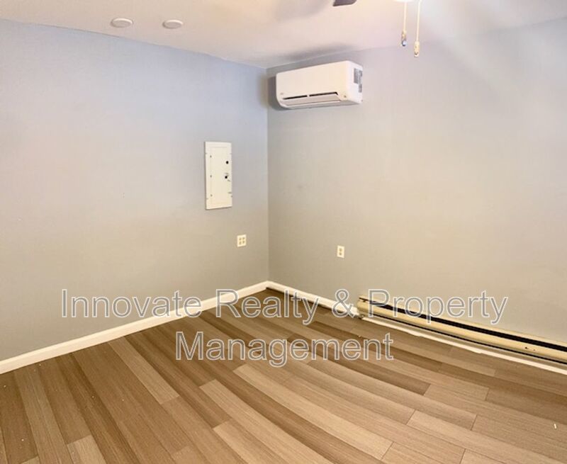 3BR Ranch Home | Patio & Yard | Fireplace | Flexible Living Space property image