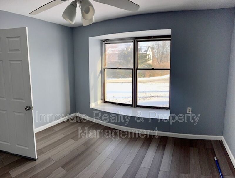 3BR Ranch Home | Patio & Yard | Fireplace | Flexible Living Space property image