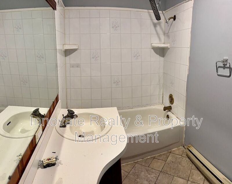 3BR Ranch Home | Patio & Yard | Fireplace | Flexible Living Space property image