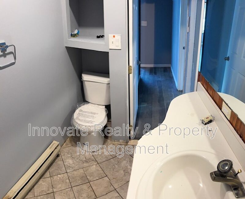 3BR Ranch Home | Patio & Yard | Fireplace | Flexible Living Space property image