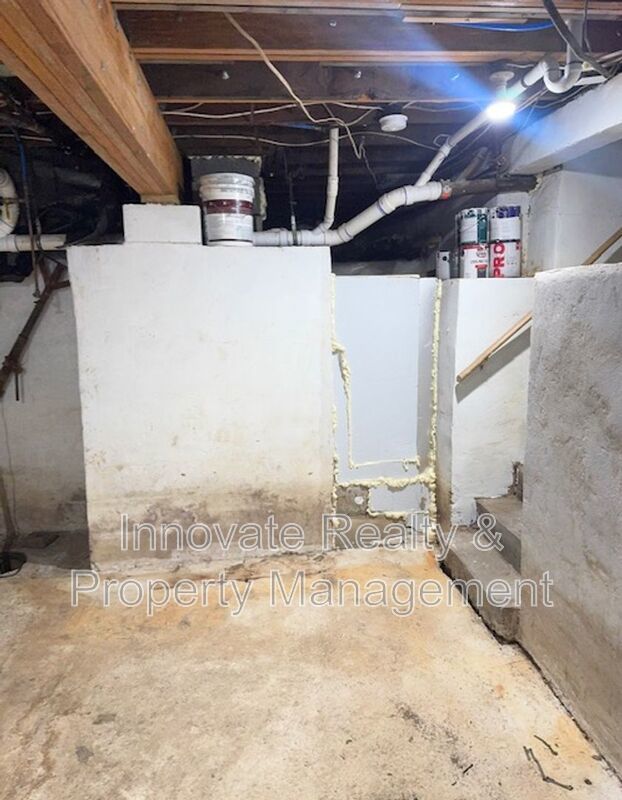 3BR Ranch Home | Patio & Yard | Fireplace | Flexible Living Space property image