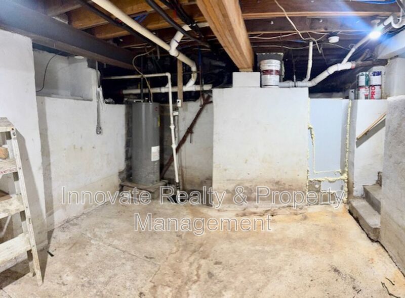 3BR Ranch Home | Patio & Yard | Fireplace | Flexible Living Space property image