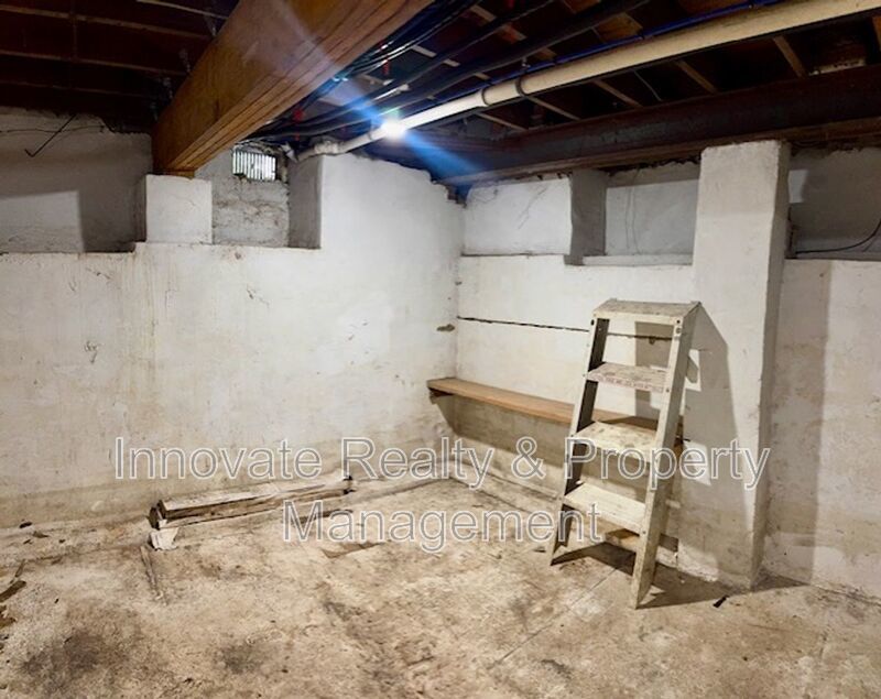 3BR Ranch Home | Patio & Yard | Fireplace | Flexible Living Space property image