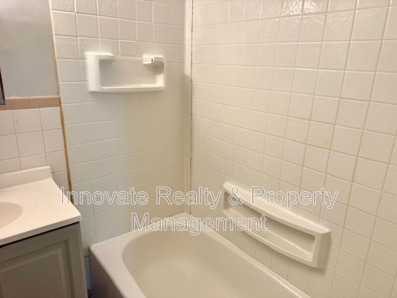 Studio Apt for Rent  Glenolden PA  19036 property image