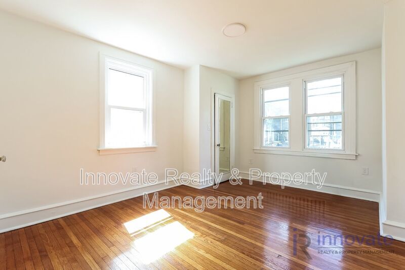 Now available – recently renovated 3-bedroom home with a private fenced yard in West Philadelphia! property image