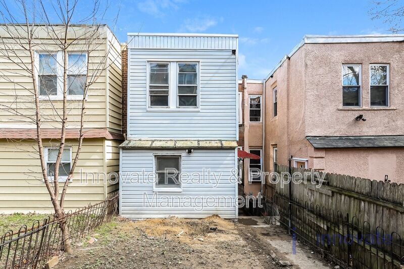 Now available – recently renovated 3-bedroom home with a private fenced yard in West Philadelphia! property image