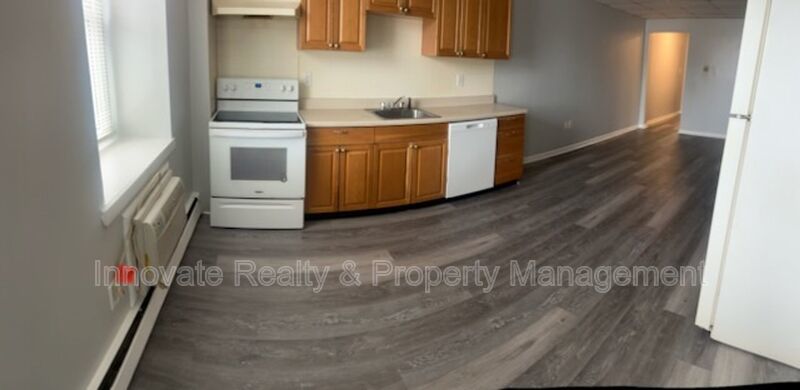 2-Bedroom | Glenolden - Qualified applicants may receive up to ½ month rent credit property image