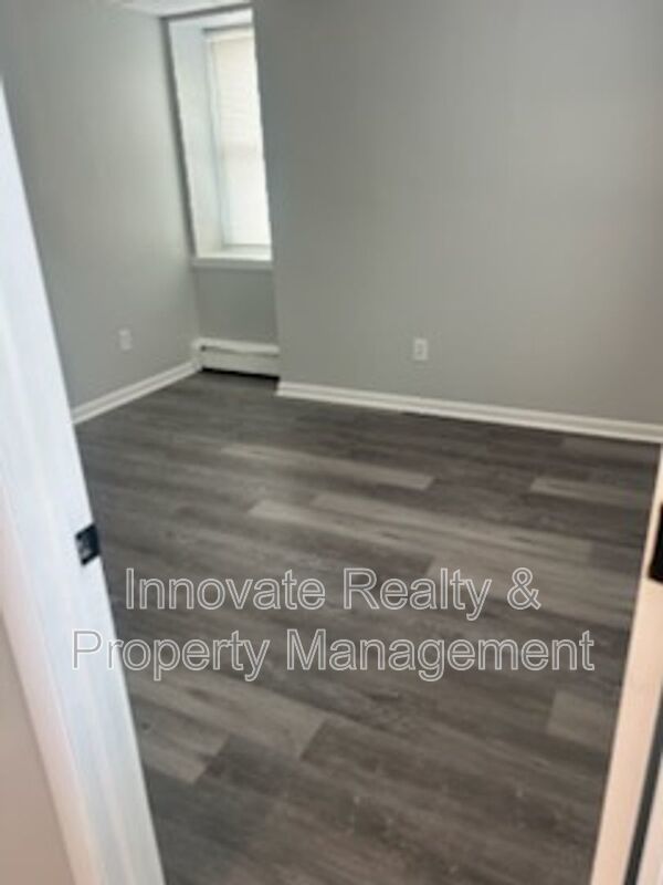 2-Bedroom | Glenolden - Qualified applicants may receive up to ½ month rent credit property image