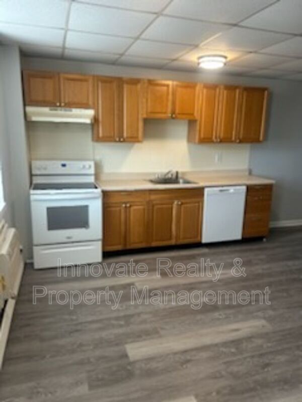 2-Bedroom | Glenolden - Qualified applicants may receive up to ½ month rent credit property image