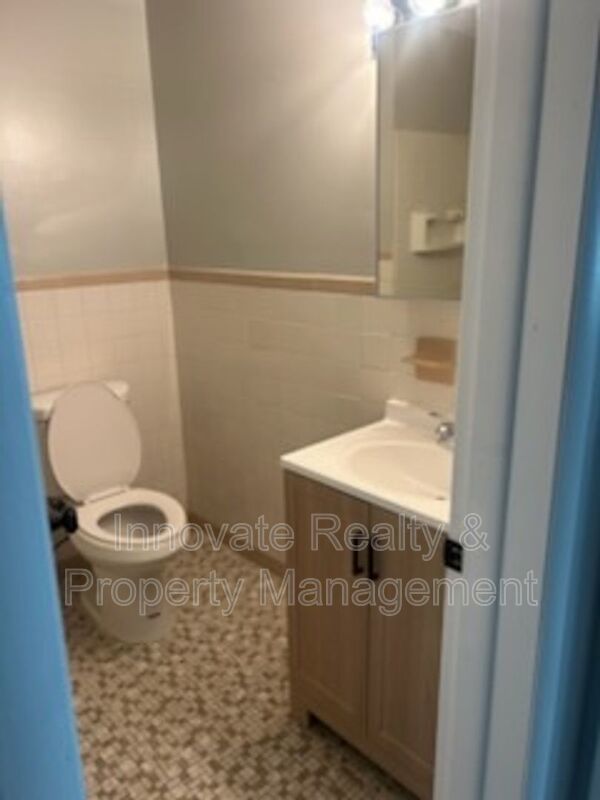 2-Bedroom | Glenolden - Qualified applicants may receive up to ½ month rent credit property image