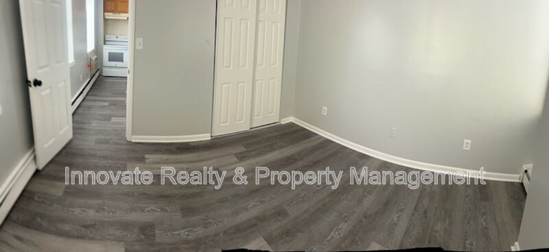 2-Bedroom | Glenolden - Qualified applicants may receive up to ½ month rent credit property image