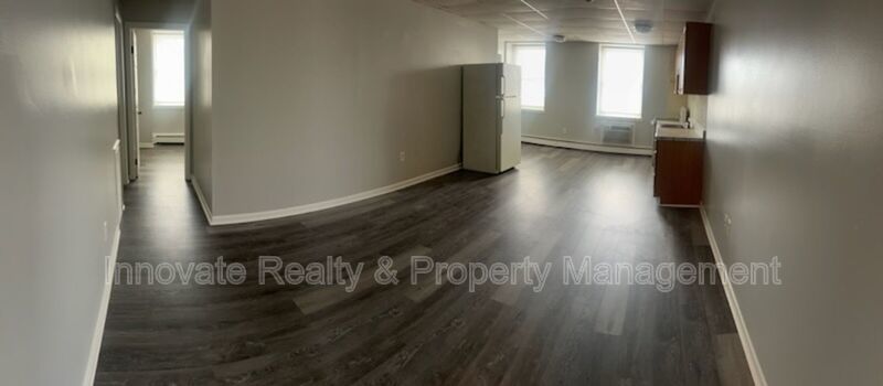 2-Bedroom | Glenolden - Qualified applicants may receive up to ½ month rent credit property image