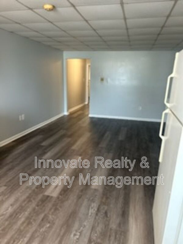 2-Bedroom | Glenolden - Qualified applicants may receive up to ½ month rent credit property image