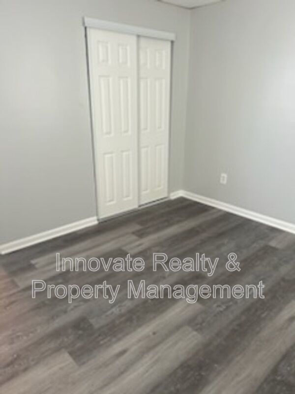 2-Bedroom | Glenolden - Qualified applicants may receive up to ½ month rent credit property image