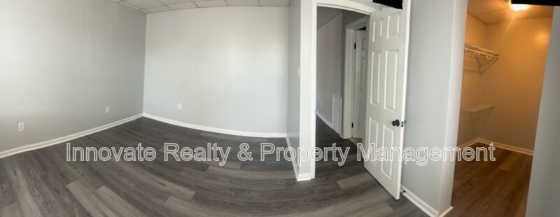 2-Bedroom | Glenolden - Qualified applicants may receive up to ½ month rent credit property image