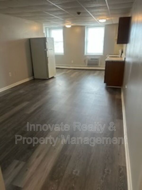 2-Bedroom | Glenolden - Qualified applicants may receive up to ½ month rent credit property image