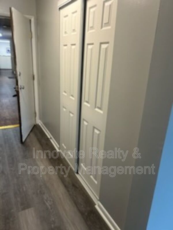 2-Bedroom | Glenolden - Qualified applicants may receive up to ½ month rent credit property image