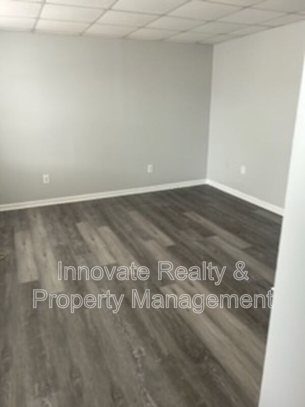 2-Bedroom | Glenolden - Qualified applicants may receive up to ½ month rent credit property image