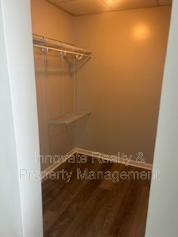 2-Bedroom | Glenolden - Qualified applicants may receive up to ½ month rent credit property image