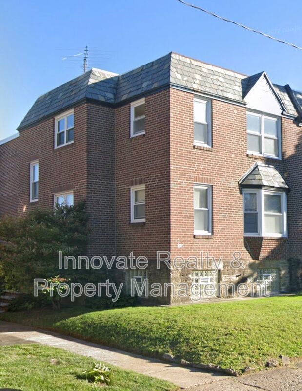 2BR 2nd Floor Apartment – Mt Airy section 19150 | Hardwood Floors | Available Now property image