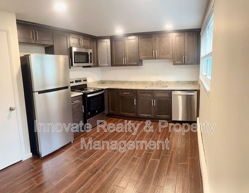 SIX 13 Apartments ALL-IN (Before Electric) | 2BR + Bonus Room + Parking | Lansdale property image