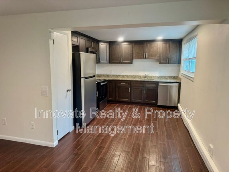 SIX 13 Apartments ALL-IN (Before Electric) | 2BR + Bonus Room + Parking | Lansdale property image