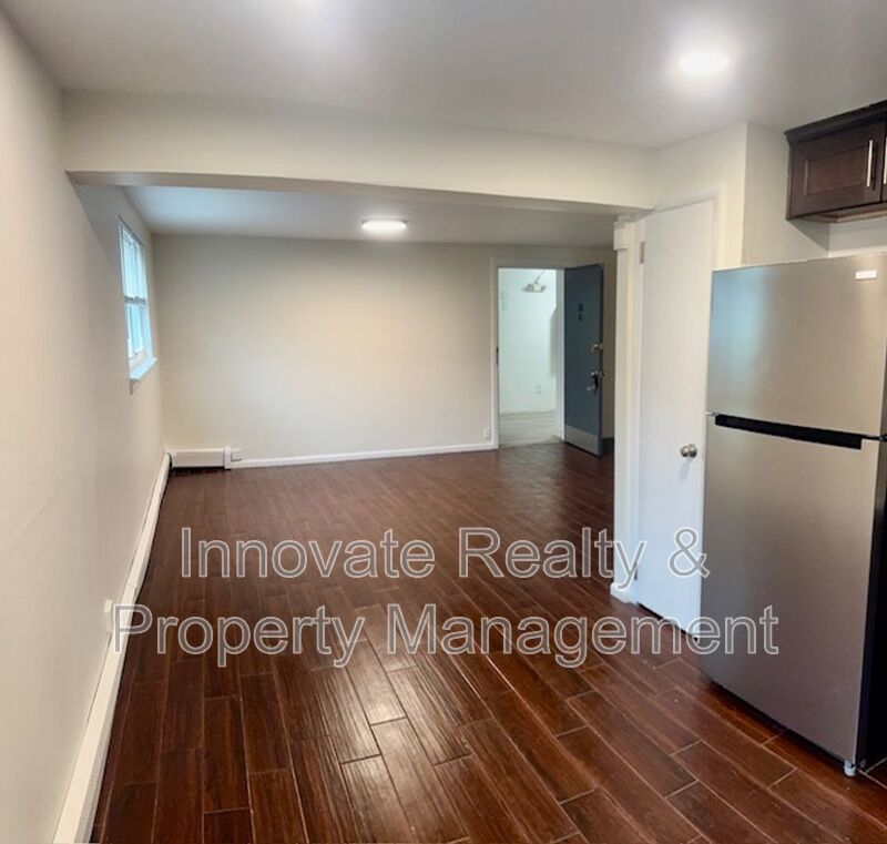 SIX 13 Apartments ALL-IN (Before Electric) | 2BR + Bonus Room + Parking | Lansdale property image