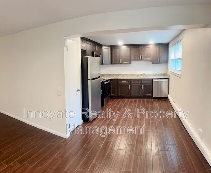 SIX 13 Apartments ALL-IN (Before Electric) | 2BR + Bonus Room + Parking | Lansdale property image