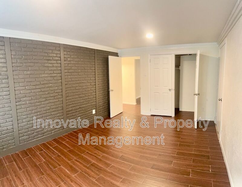 SIX 13 Apartments ALL-IN (Before Electric) | 2BR + Bonus Room + Parking | Lansdale property image