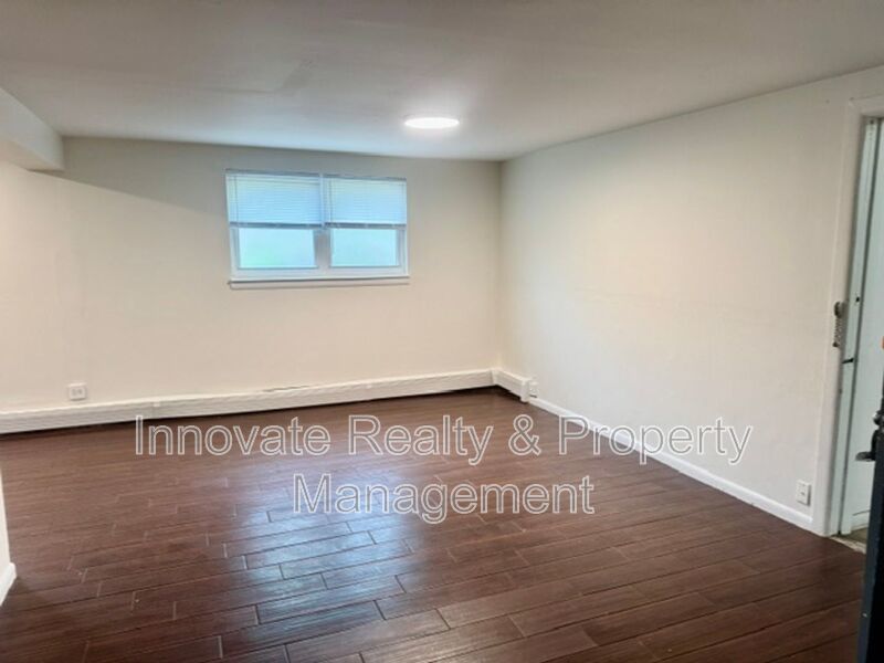 SIX 13 Apartments ALL-IN (Before Electric) | 2BR + Bonus Room + Parking | Lansdale property image
