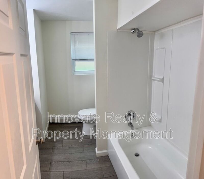 SIX 13 Apartments ALL-IN (Before Electric) | 2BR + Bonus Room + Parking | Lansdale property image