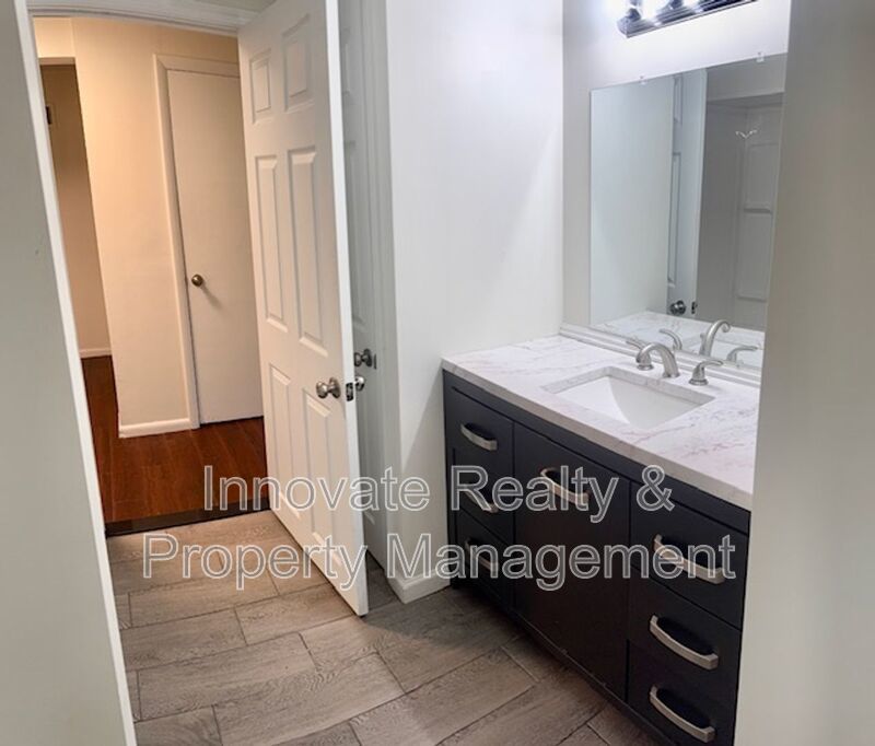 SIX 13 Apartments ALL-IN (Before Electric) | 2BR + Bonus Room + Parking | Lansdale property image
